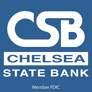 Chelsea State Bank got Cooling System repair in Plymouth MI done by IDC Heating and Cooling.