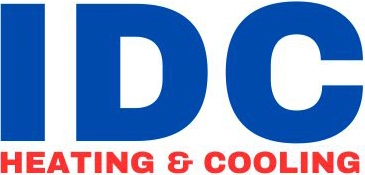 Furnace Repair Service Canton MI | IDC Heating and Cooling